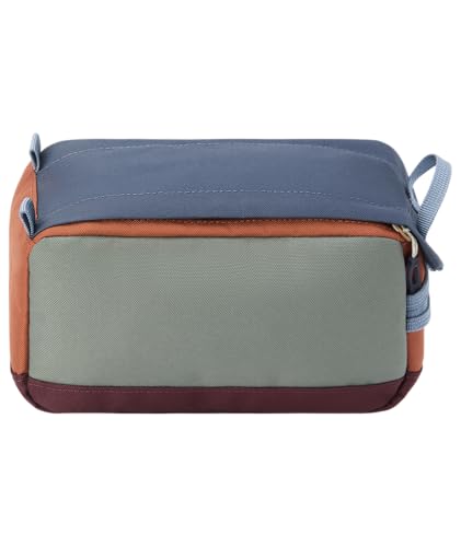 Dakine GROOMER TRAVEL KIT - HIGH SIERRA