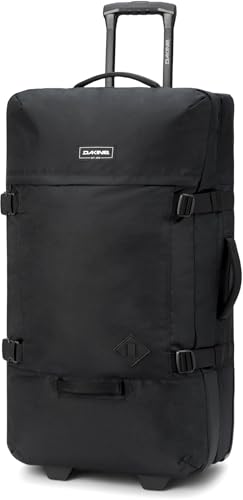 Dakine 365 ROLLER BAG LT 120L