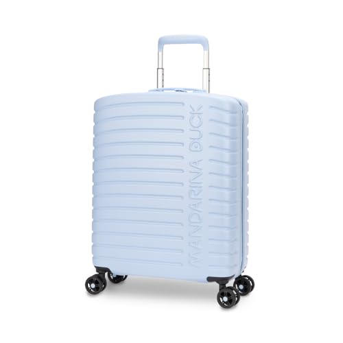 Mandarina Duck Flyduck, Skyway, Cabin