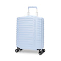 Mandarina Duck Flyduck, Skyway, Cabin