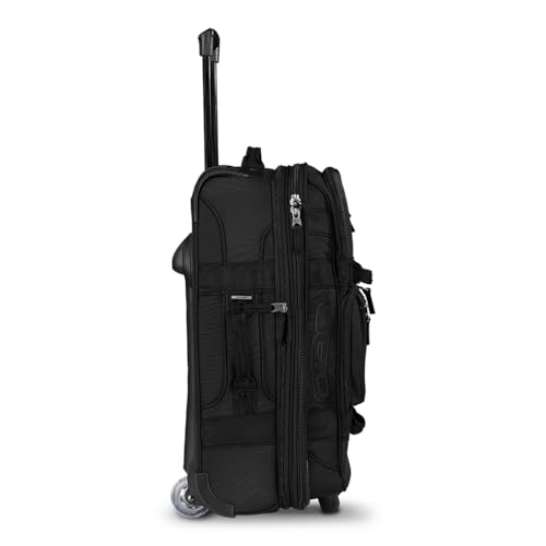 OGIO Backpack, Mineral Blue, 20L