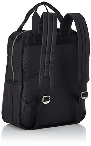 Lesport Sack CR URBAN Backpack 2297 Official Backpack, Black C, Free Size