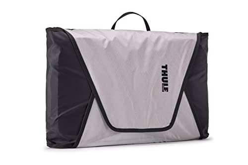Thule Garment Folder
