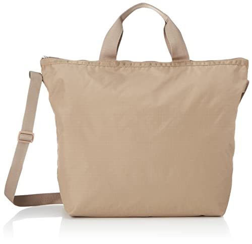 LeSportsac Deluxe Easy Carry Tote Bag (Provincial)