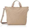 LeSportsac Deluxe Easy Carry Tote Bag (Provincial)