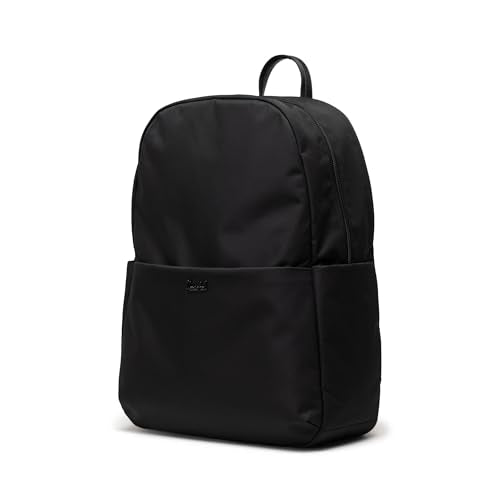 Herschel Supply Co. Women's Beatrix Backpack, Black, One Size