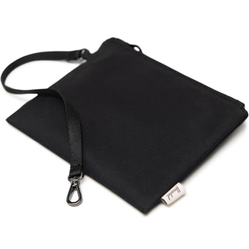 Herschel Supply Co. Women's Beatrix Backpack, Black, One Size