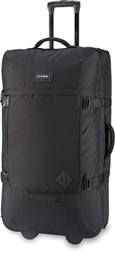 Dakine 365 ROLLER BAG 120L