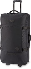 Dakine 365 ROLLER BAG 120L