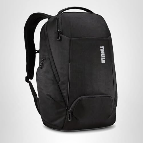 Thule Accent Backpack