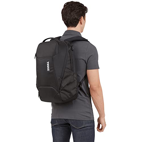 Thule Accent Backpack