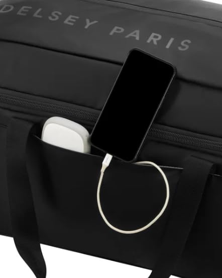 Delsey Paris Torrent Duffel