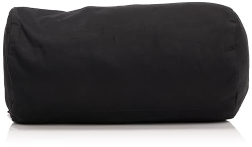 Tommy Hilfiger Men's Varsity Duffle Bag