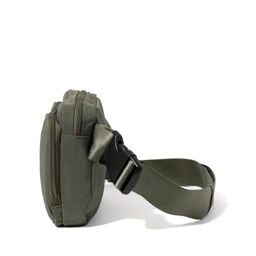 Baggallini Modern Belt Bag