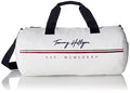Tommy Hilfiger Men's York Duffle Bag