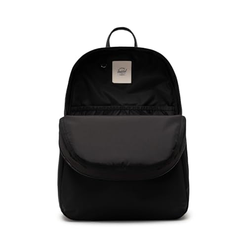 Herschel Supply Co. Women's Beatrix Backpack, Black, One Size