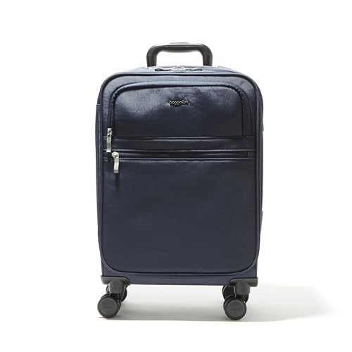 Baggallini 4 Wheel Carry-On