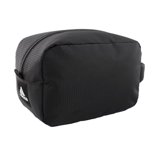 Team Toiletry Kit Travel Shower Bag
