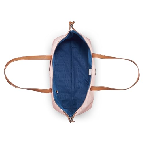 DELSEY PARIS Chatelet 2.0 Tote Bag, Blush Pink