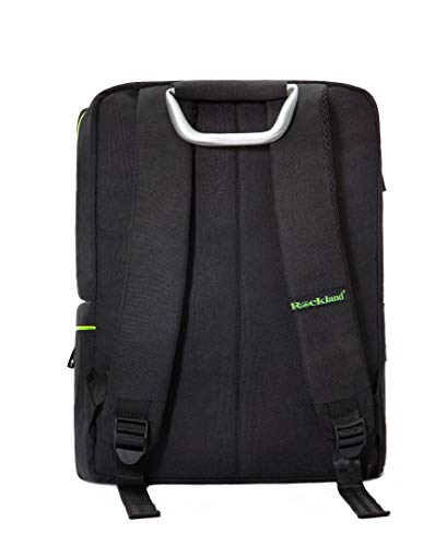 Rockland URBAN LAPTOP BACKPACK
