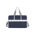 LeSportsac(レスポートサック) Boston, Spectator Deep Blue