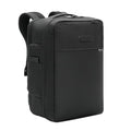 Briggs & Riley Baseline Medium Convertible Backpack