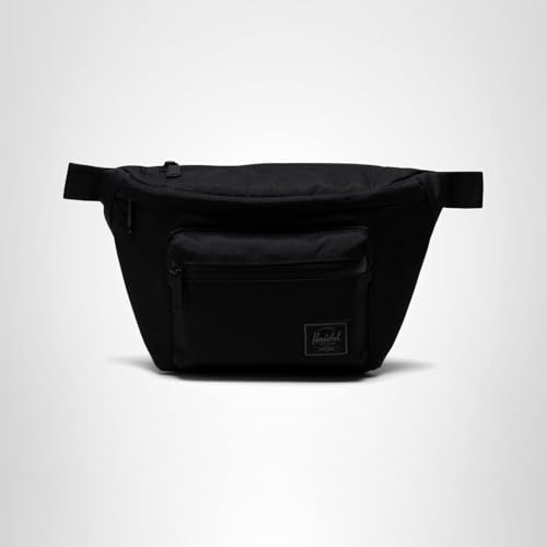 Herschel Pop Quiz™ Hip Pack