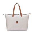 DELSEY PARIS Chatelet 2.0 Tote Bag, Angora