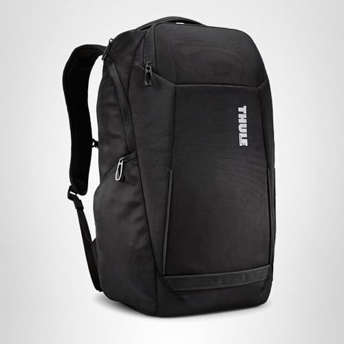 Thule Accent Backpack