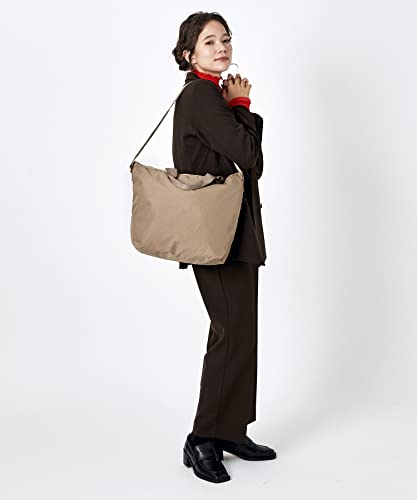 LeSportsac Deluxe Easy Carry Tote Bag (Provincial)
