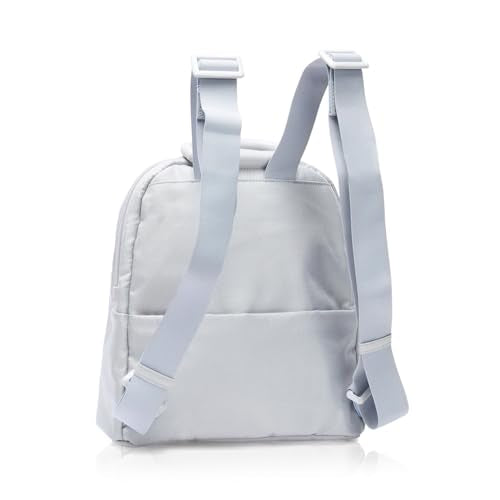 Mandarina Duck Women's MD20 Backpack, Skyway, Einheitsgröße