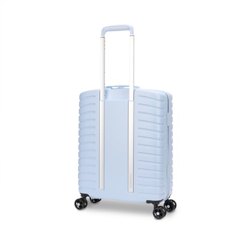 Mandarina Duck Flyduck, Skyway, Cabin