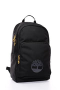 THAYER BACKPACK 26LT, one size, BLACK, One Size