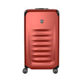 Victorinox Spectra 3.0 Trunk Large Case - Vx Red