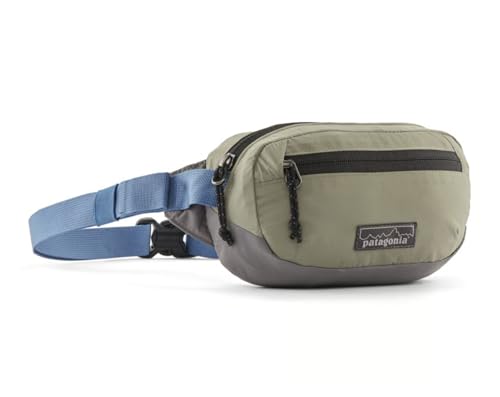 Terravia Mini Hip Pack