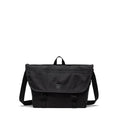 Herschel Supply Co. Cove Messenger, Ash Rose, Standard - 22.5L