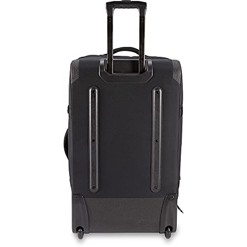 Dakine 365 Roller 100L - Black
