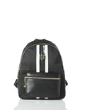 Tommy Hilfiger Women's Jaden Plus Backpack