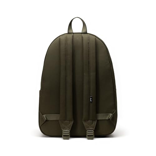 Herschel Supply Co. Unisex Herschel Classic Backpack Ivy Green, XL - 30L