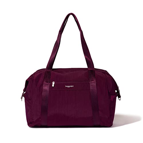 All Day Large Duffel