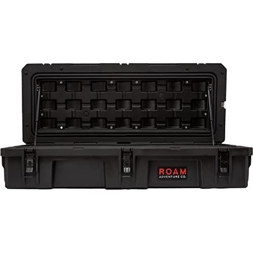 ROAM Adventure Co. Rugged Case - 95L