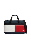 Tommy Jeans Men's Archive Duffle,CORPORATE One Size