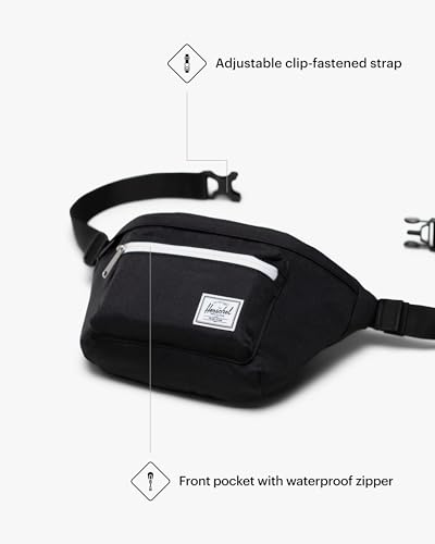 Herschel Pop Quiz™ Hip Pack
