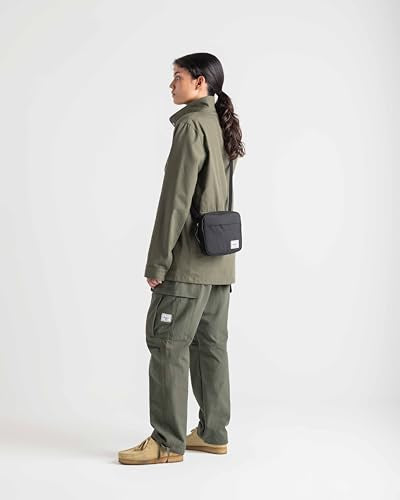 Herschel Classic™ Crossbody