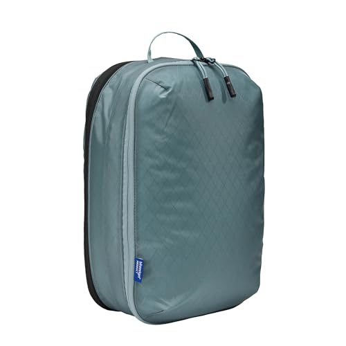 Thule Clean/Dirty Packing cubePond Gray