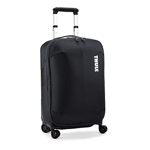 Thule Subterra Carry On Spinner