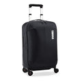 Thule Subterra Carry On Spinner