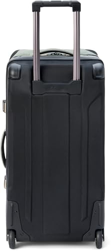 Dakine SPLIT ROLLER BAG 85L