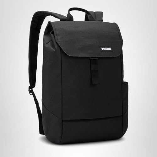Thule Lithos Backpack 16L, Black