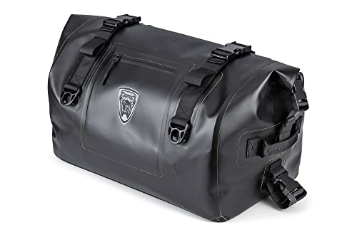 CIRO DRYFORCE™ Waterproof 40L Duffel